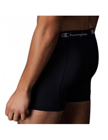 Champion M U20001 KK002 Boxers Champion M U20001 KK002 Boxers