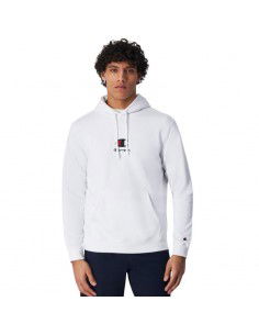 Champion sweatshirt M...