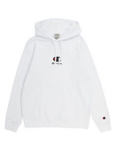 Champion sweatshirt M... 2