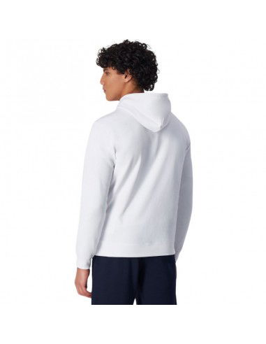 Champion sweatshirt M 220268 WW001 Champion sweatshirt M 220268 WW001