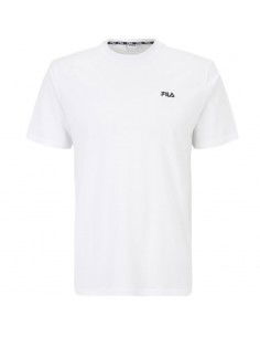 Fila Berloz Tshirt M...