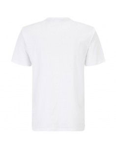 Fila Berloz Tshirt M... 2