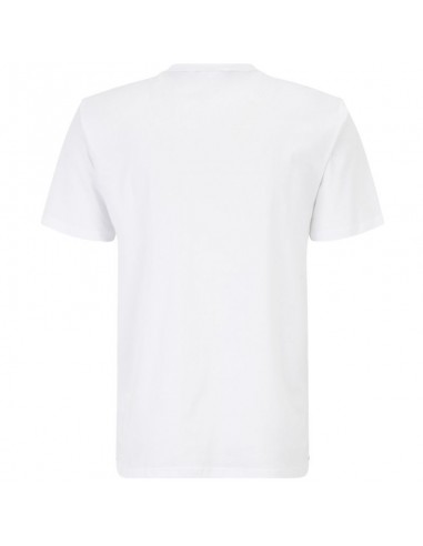 Fila Berloz Tshirt M FAM0340 10001 Fila Berloz Tshirt M FAM0340 10001