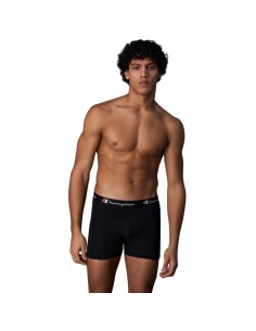 Champion M U20001 KK001 Boxers