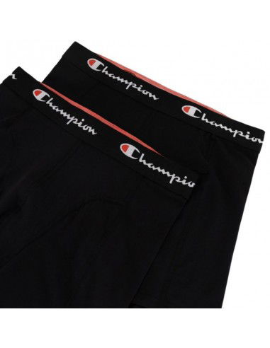 Champion M U20001 KK001 Boxers Champion M U20001 KK001 Boxers