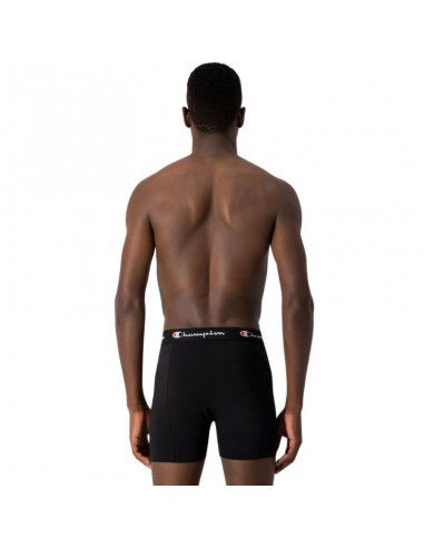 Champion M U20001 KK001 Boxers Champion M U20001 KK001 Boxers
