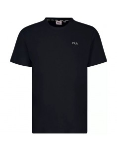 Fila Berloz Tshirt M...