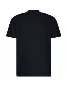 Fila Berloz Tshirt M... 2