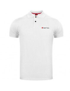 Ozoshi Polo Tshirt M OZ93826