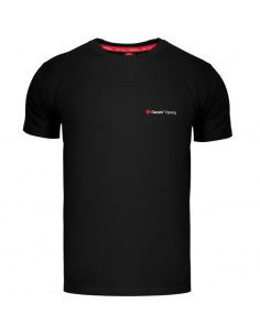 Ozoshi TSH01 M Tshirt OZ93766