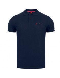 Ozoshi Polo Tshirt M OZ93831