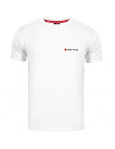 Ozoshi TSH01 M Tshirt OZ93776