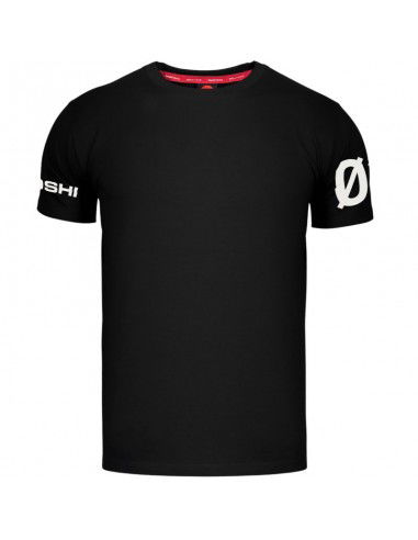 Ozoshi TSH02 M Tshirt OZ93751 Ozoshi TSH02 M Tshirt OZ93751