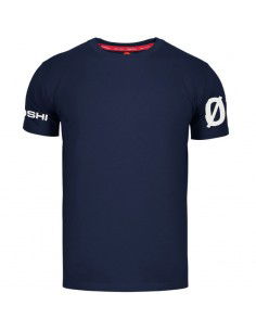 Ozoshi TSH02 M Tshirt OZ93761