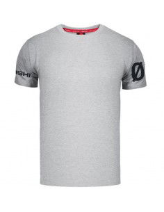 Ozoshi TSH02 M Tshirt OZ93771