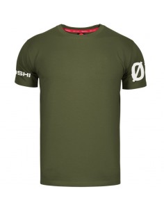 Ozoshi TSH02 M Tshirt OZ93781
