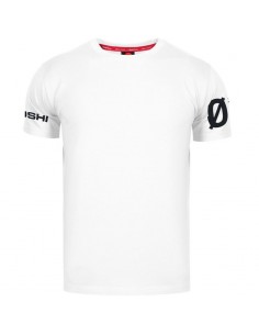 Ozoshi TSH02 M Tshirt OZ93756