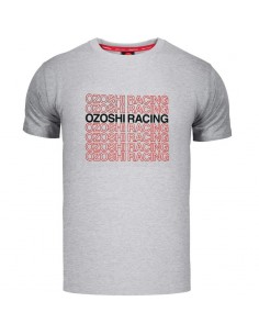 Ozoshi TSH04 M Tshirt OZ93796