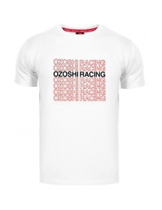 Ozoshi TSH04 M Tshirt OZ93801