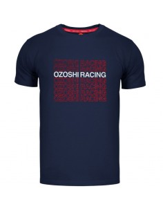 Ozoshi TSH04 M Tshirt OZ93811