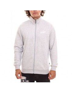 Puma ESS Track M sweatshirt...