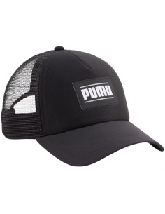 Puma Ess Trucker M 25706 01...