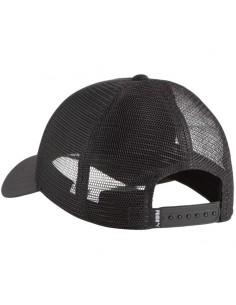 Puma Ess Trucker M 25706 01... 2