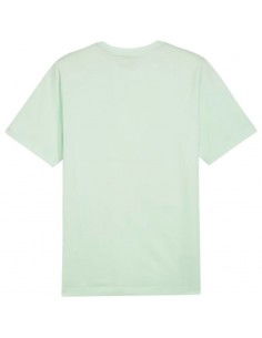 Puma ESS 2 Col Logo Tee M... 2