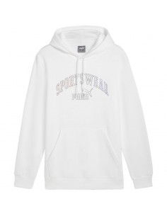 Puma Ess Logo LAB Gradient... 2