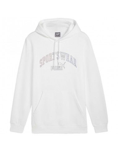 Puma Ess Logo LAB Gradient Hoodie FL... Puma Ess Logo LAB Gradient Hoodie FL...