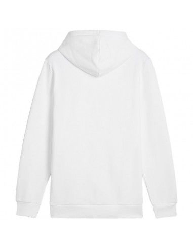 Puma Ess Logo LAB Gradient Hoodie FL... Puma Ess Logo LAB Gradient Hoodie FL...