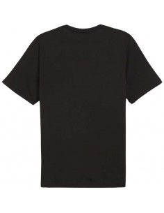 Puma ESS 2 Col Logo Tee M... 2