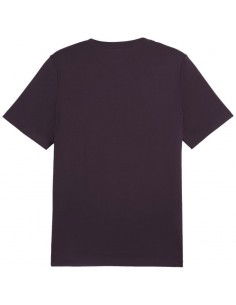 Puma Essential Logo Tee M... 2