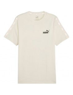 Puma Essential M Tshirt...