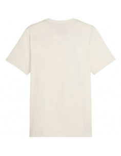 Puma Essential M Tshirt... 2