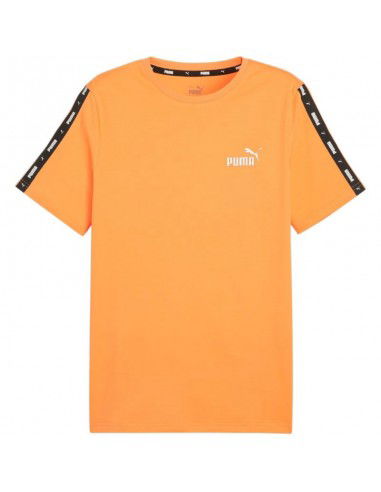 Puma Essential M Tshirt 847382 58 Puma Essential M Tshirt 847382 58