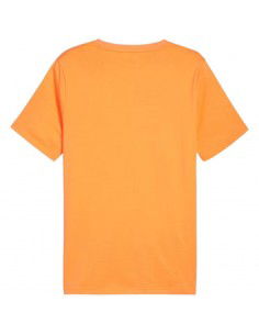 Puma Essential M Tshirt... 2