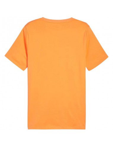 Puma Essential M Tshirt 847382 58 Puma Essential M Tshirt 847382 58
