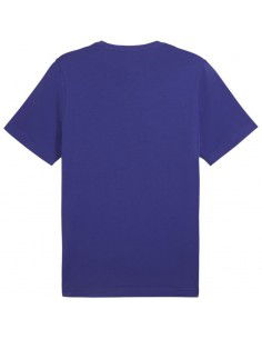 Puma Essential Logo Tee M... 2
