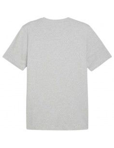 Puma Graphics Summer Sports... 2