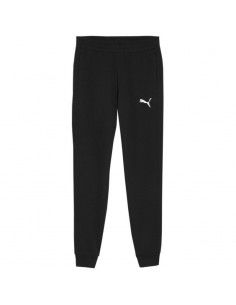 Puma Team Goal Casuals M...