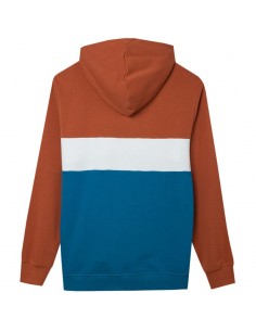 Sweatshirt 4F M... 2