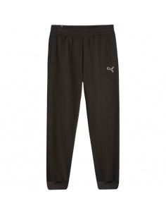 Puma Better Essentials...