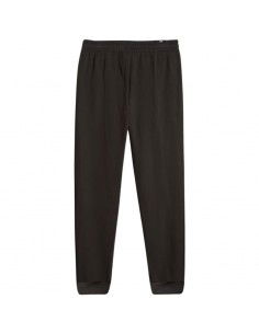 Puma Better Essentials... 2