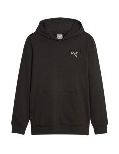 Puma Better Essentials...