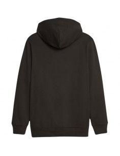 Puma Better Essentials... 2