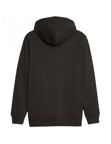 Puma Better Essentials Hoodie FL M... Puma Better Essentials Hoodie FL M...