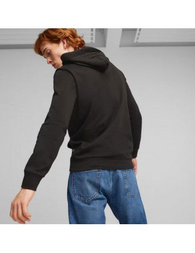 Puma Better Essentials Hoodie FL M... Puma Better Essentials Hoodie FL M...