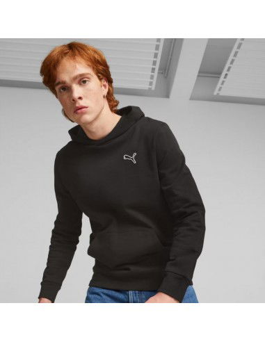 Puma Better Essentials Hoodie FL M... Puma Better Essentials Hoodie FL M...