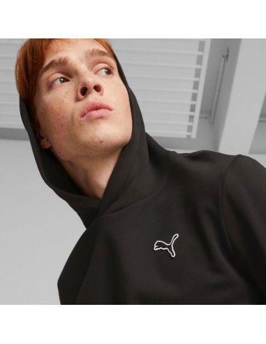 Puma Better Essentials Hoodie FL M... Puma Better Essentials Hoodie FL M...